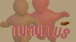 Tumultus