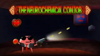 The Neurochemical Conjob