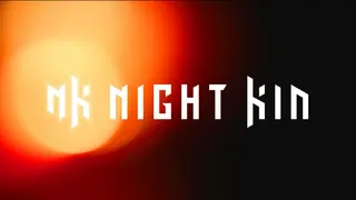 Night Kin