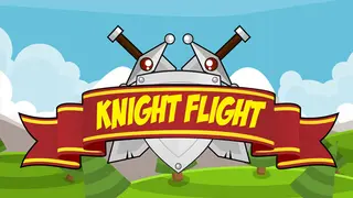 Knight Flight