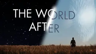 The World After