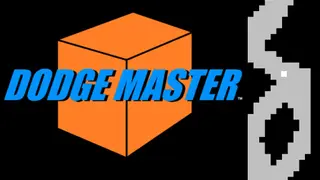 Dodge Master