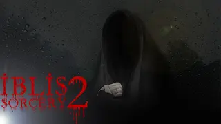 İBLİS2:sorcery