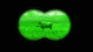 theHunter: Call of the Wild - High-Tech Hunting Pack - Xbox One