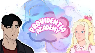 Providentia Academy