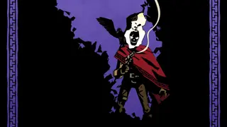 Path of the Crow (Xbox One)