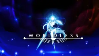 Worldless Soundtrack
