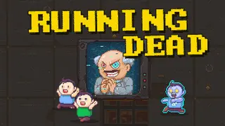 RunningDead