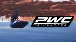 PWC Simulator