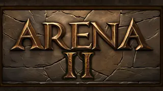 Arena II
