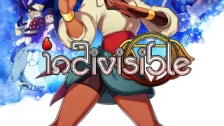 Indivisible - Switch