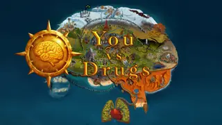 You VS Drugs