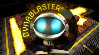 Dynablaster
