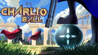 Charlio Ball