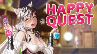Happy Quest