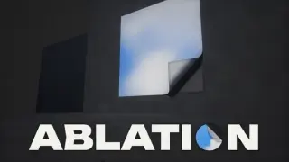 ABLATION