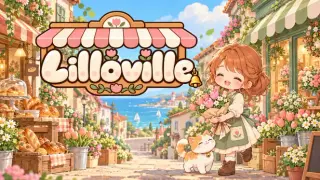 Lilloville