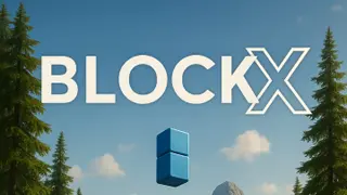 BlockX - Xbox One