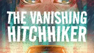 The Vanishing Hitchhiker - Switch