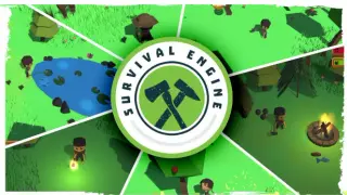 Survival Engine
