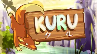 KURU