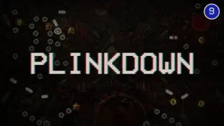 PLINKDOWN