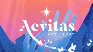 Aevitas: Last Light