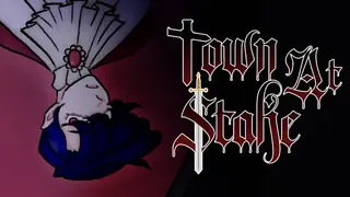 Town at Stake