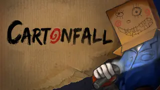 Cartonfall