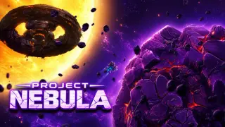 Project Nebula