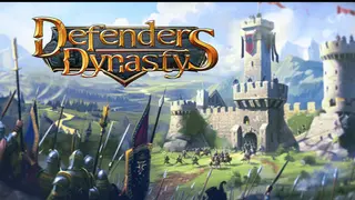 Defenders Dynasty