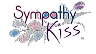 Sympathy Kiss - Switch