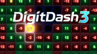 DigitDash3