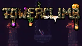 TowerClimb - Game + Extended Soundtrack Bundle