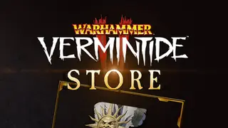 Warhammer: Vermintide 2 Cosmetic - Scour-Sun Helm - PS4