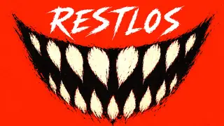 RESTLOS