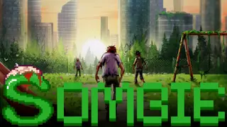 Sombie