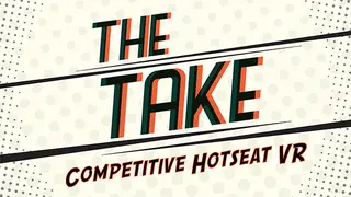 The Take