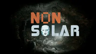 Nonsolar