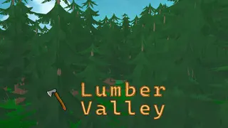 Lumber Valley