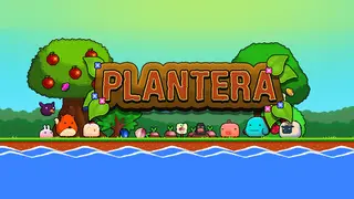 Plantera