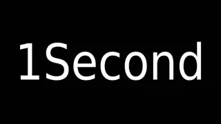 1Second