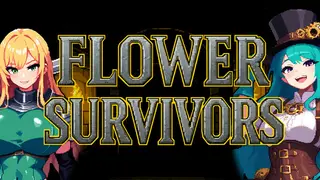 Flower Survivors