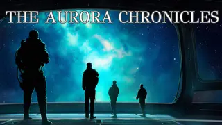 The Aurora Chronicles