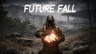 Future Fall