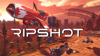 Ripshot