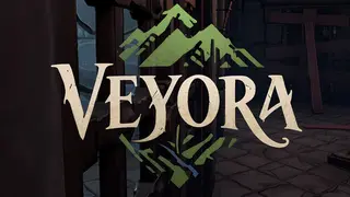 Veyora