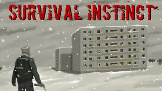 Survival Instinct
