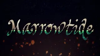 Marrowtide
