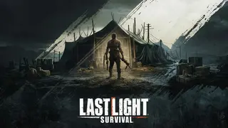 Last Light: Survival